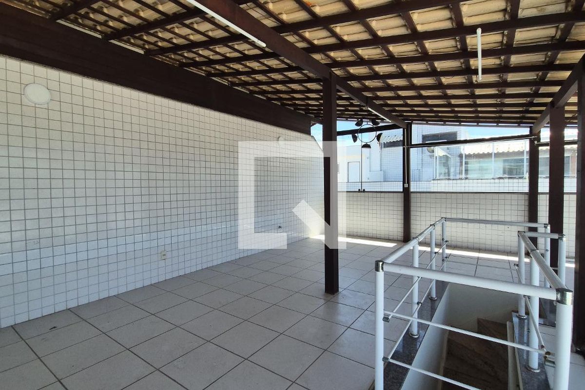Cobertura, 3 quartos, 300 m² - Foto 150