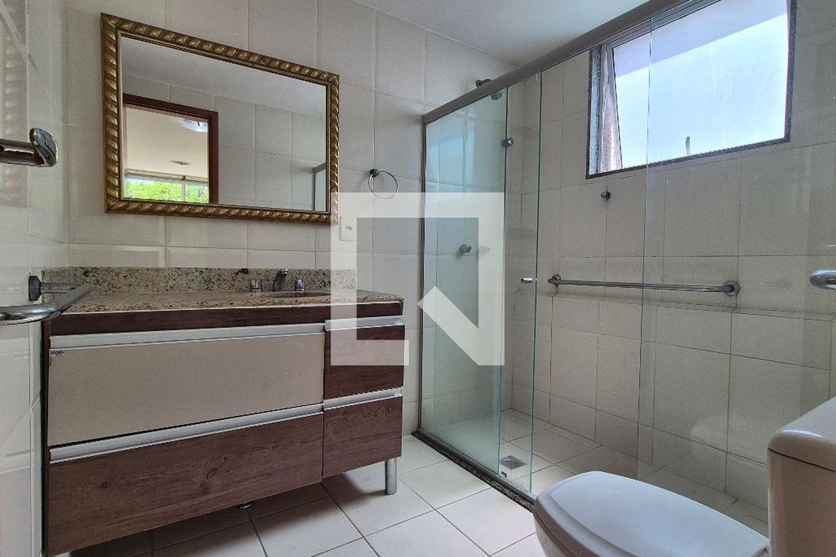 Cobertura, 3 quartos, 300 m² - Foto 105