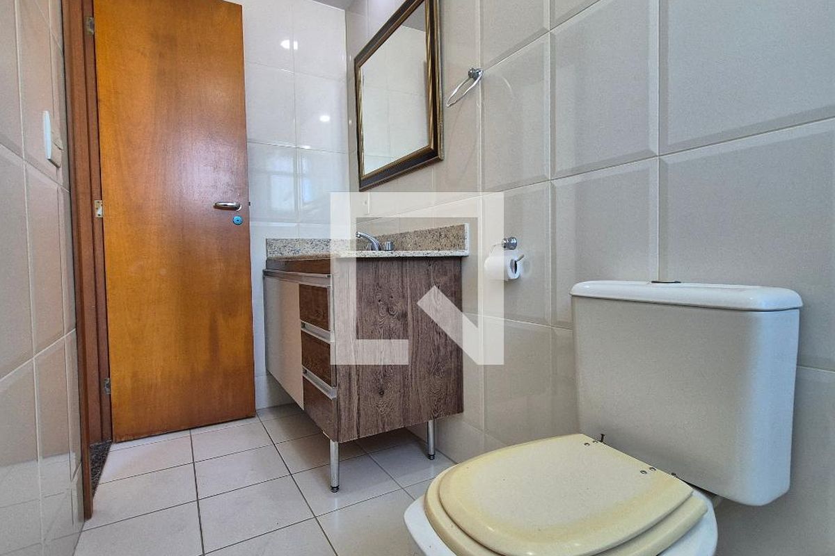 Cobertura, 3 quartos, 300 m² - Foto 63