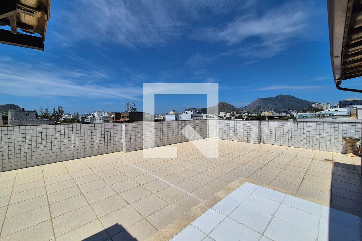 Cobertura, 3 quartos, 300 m² - Foto 159