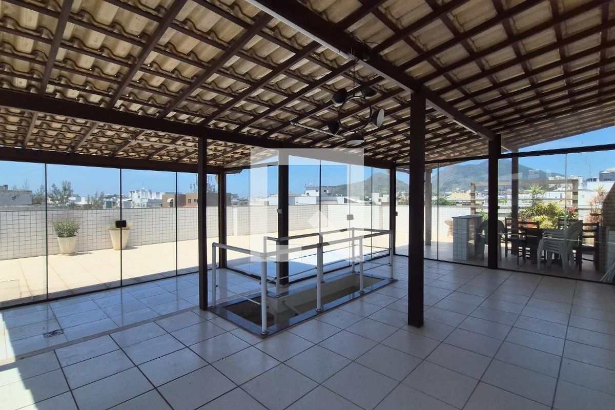 Cobertura, 3 quartos, 300 m² - Foto 144