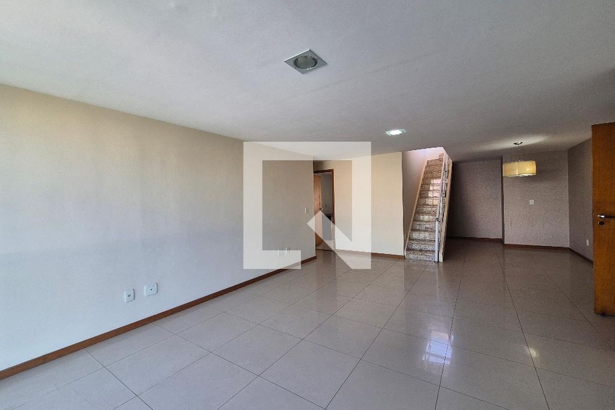 Cobertura, 3 quartos, 300 m² - Foto 9