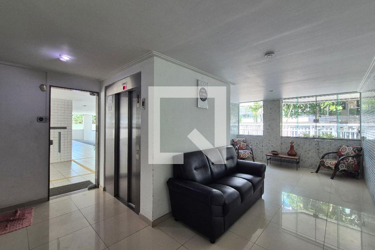 Cobertura, 3 quartos, 300 m² - Foto 186