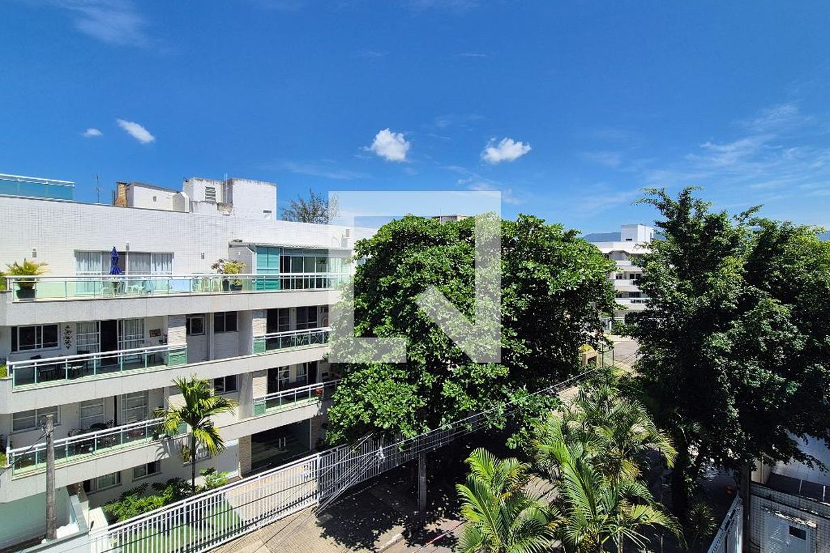 Cobertura, 3 quartos, 300 m² - Foto 33