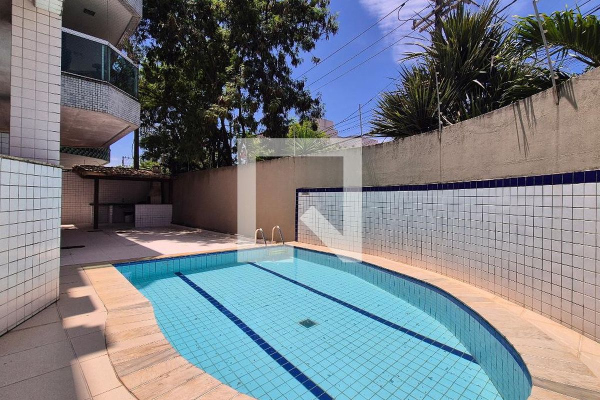 Cobertura, 3 quartos, 300 m² - Foto 189