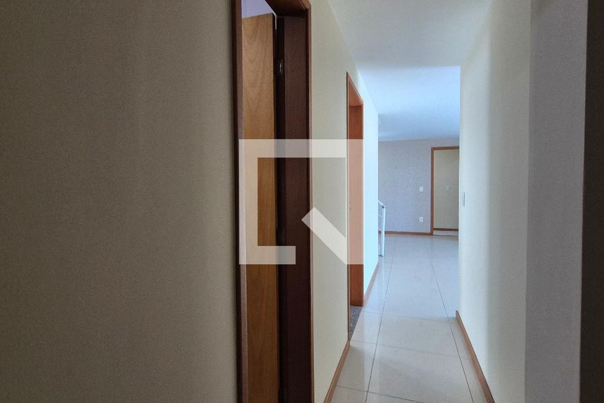 Cobertura, 3 quartos, 300 m² - Foto 117
