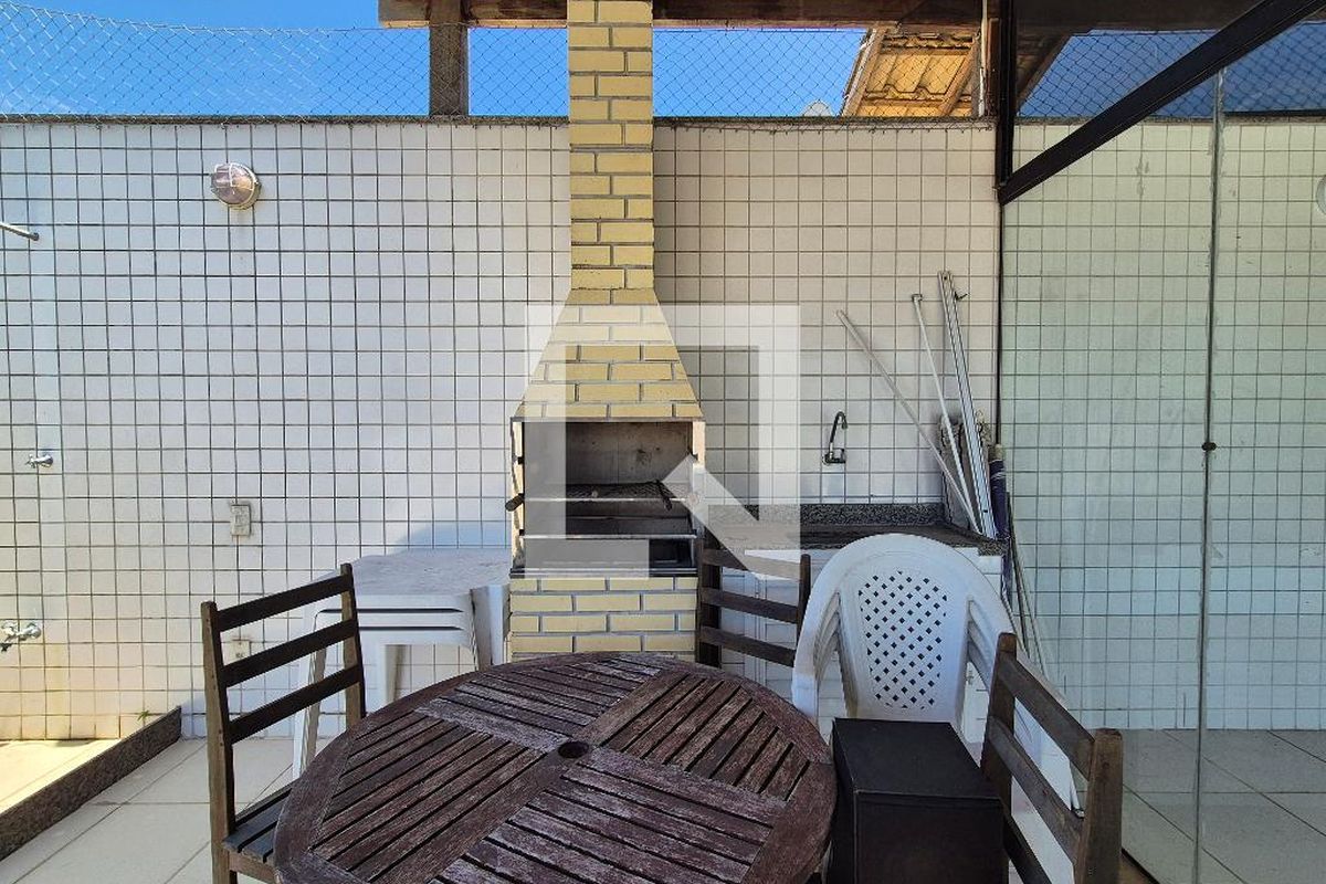 Cobertura, 3 quartos, 300 m² - Foto 171