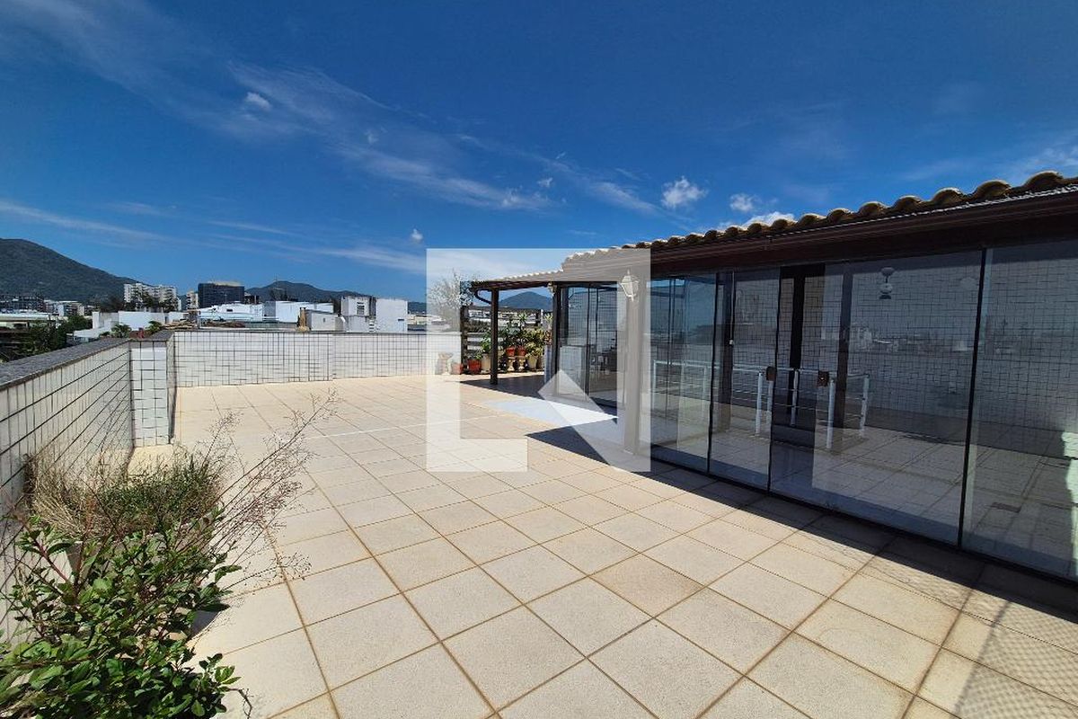 Cobertura, 3 quartos, 300 m² - Foto 156