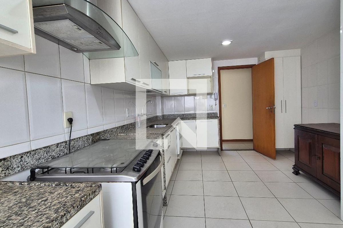 Cobertura, 3 quartos, 300 m² - Foto 123