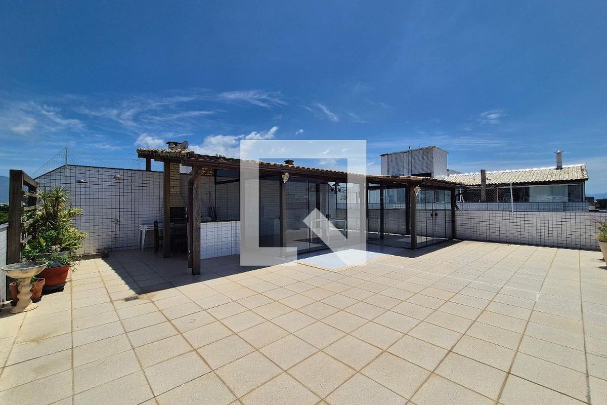 Cobertura, 3 quartos, 300 m² - Foto 153