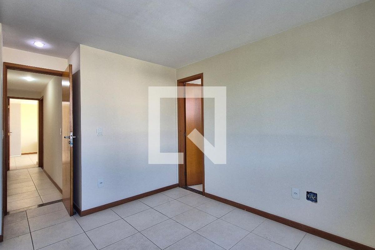 Cobertura, 3 quartos, 300 m² - Foto 54