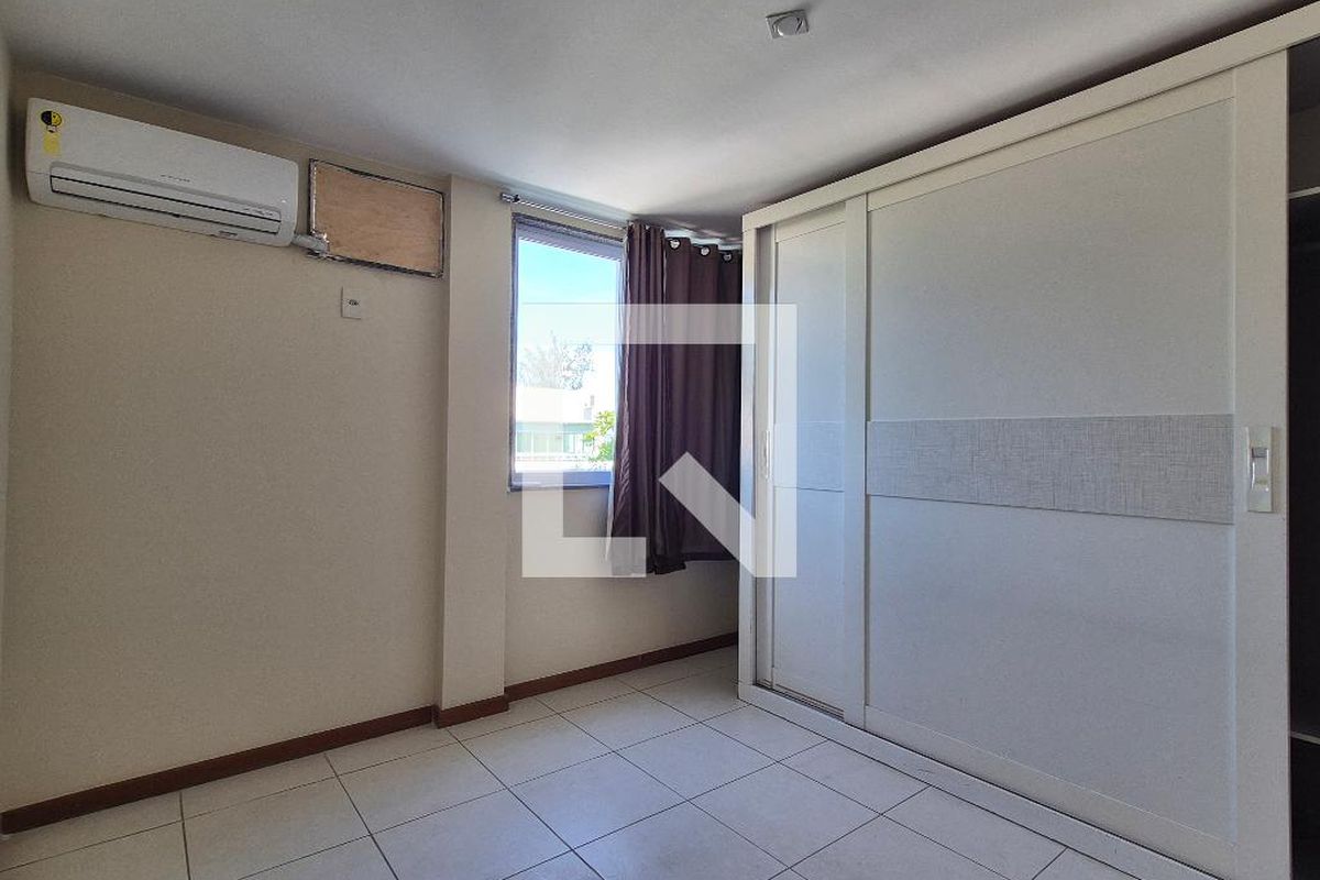Cobertura, 3 quartos, 300 m² - Foto 48
