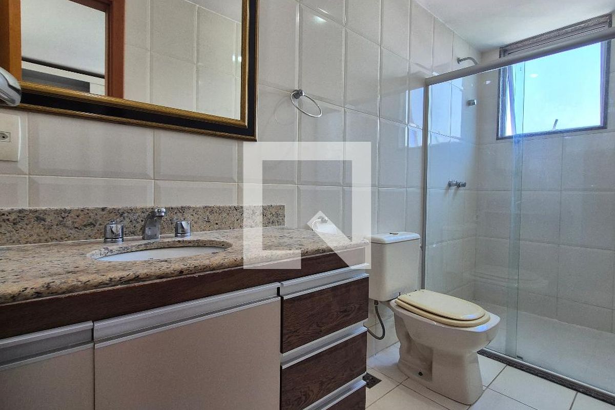 Cobertura, 3 quartos, 300 m² - Foto 57