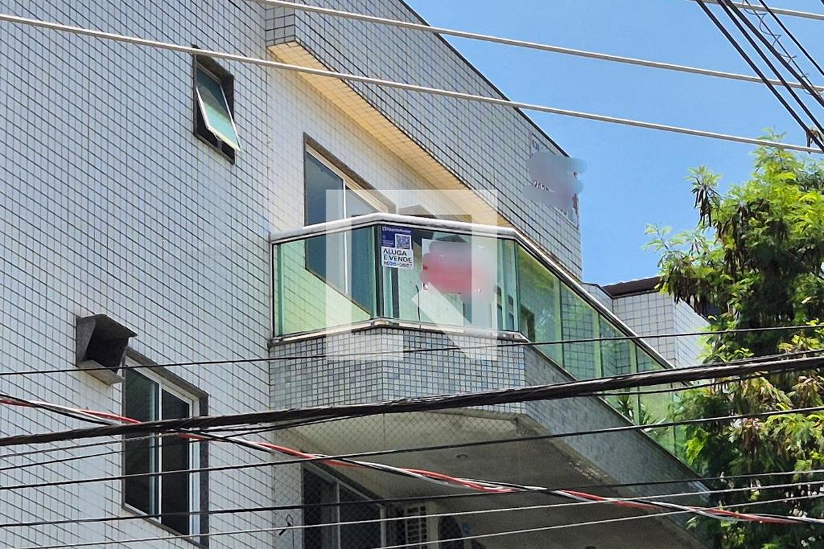 Cobertura, 3 quartos, 300 m² - Foto 201
