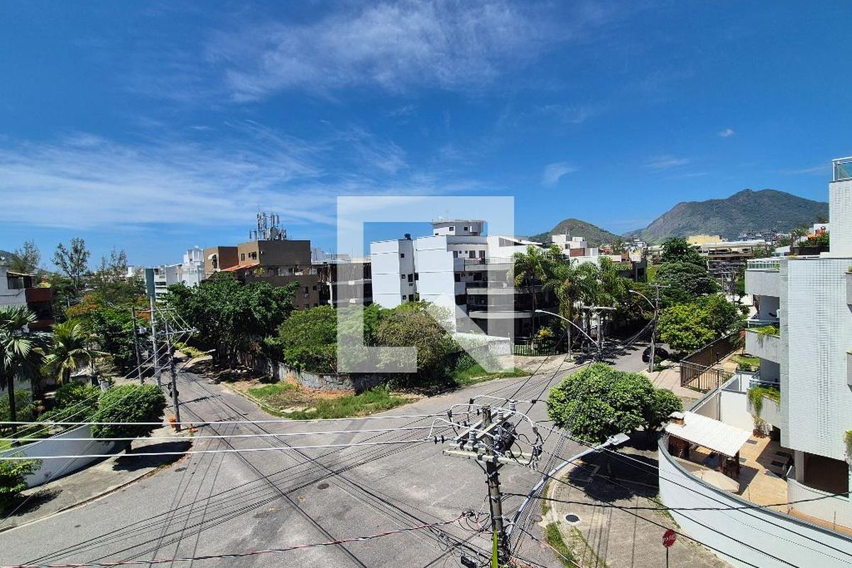 Cobertura, 3 quartos, 300 m² - Foto 36
