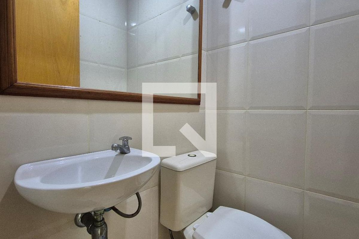 Cobertura, 3 quartos, 300 m² - Foto 39