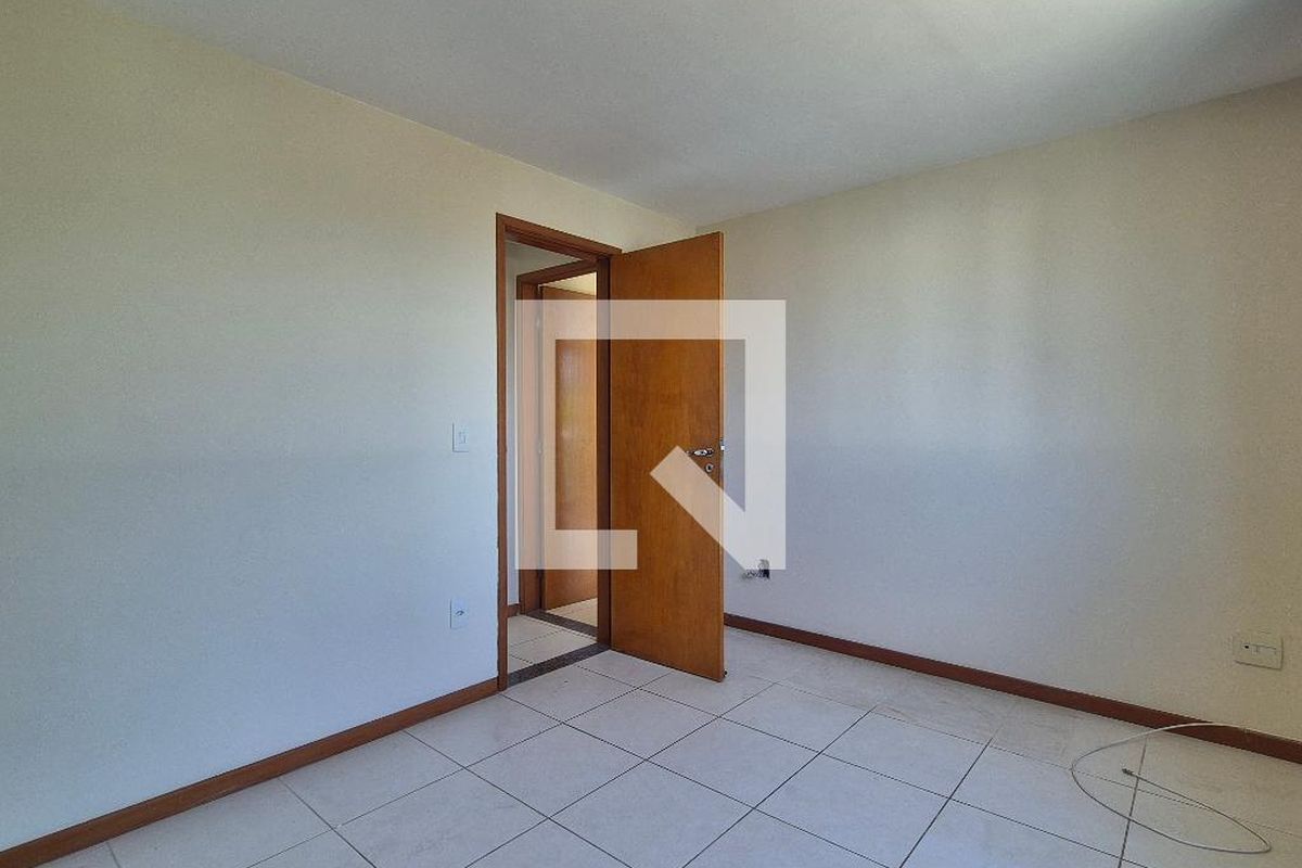 Cobertura, 3 quartos, 300 m² - Foto 75