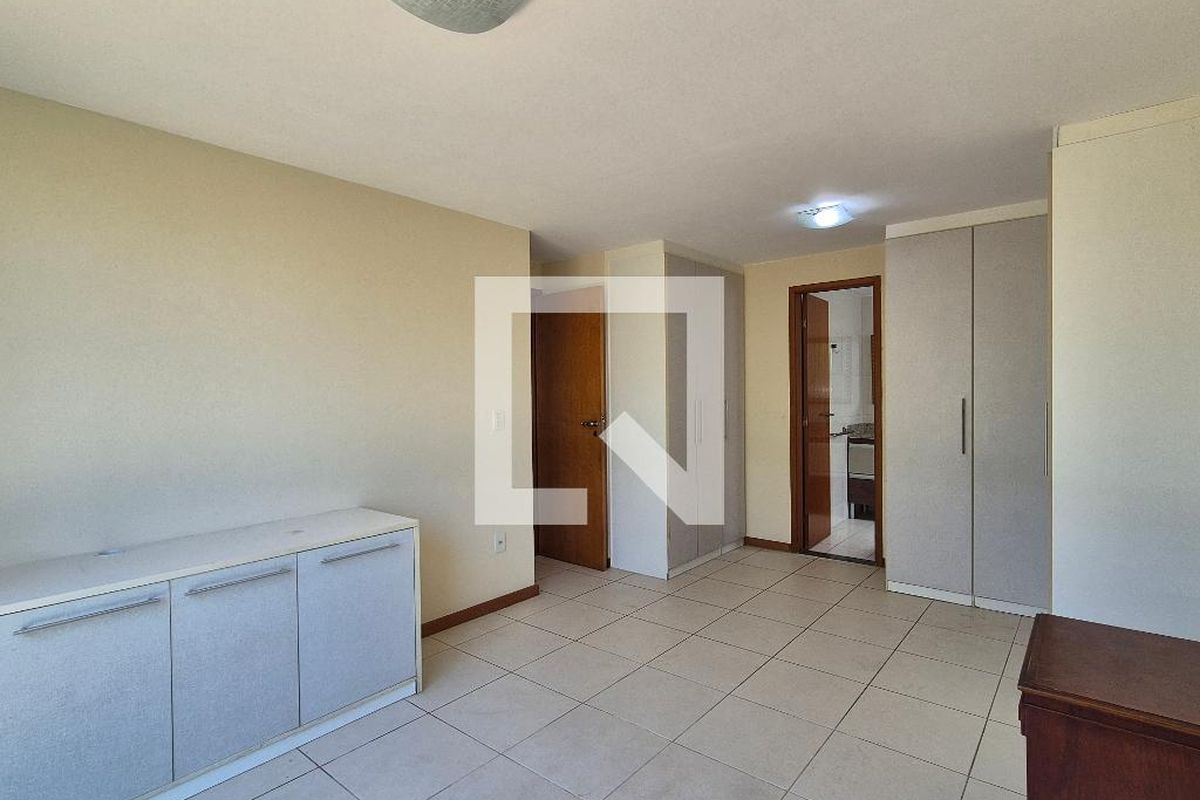 Cobertura, 3 quartos, 300 m² - Foto 99