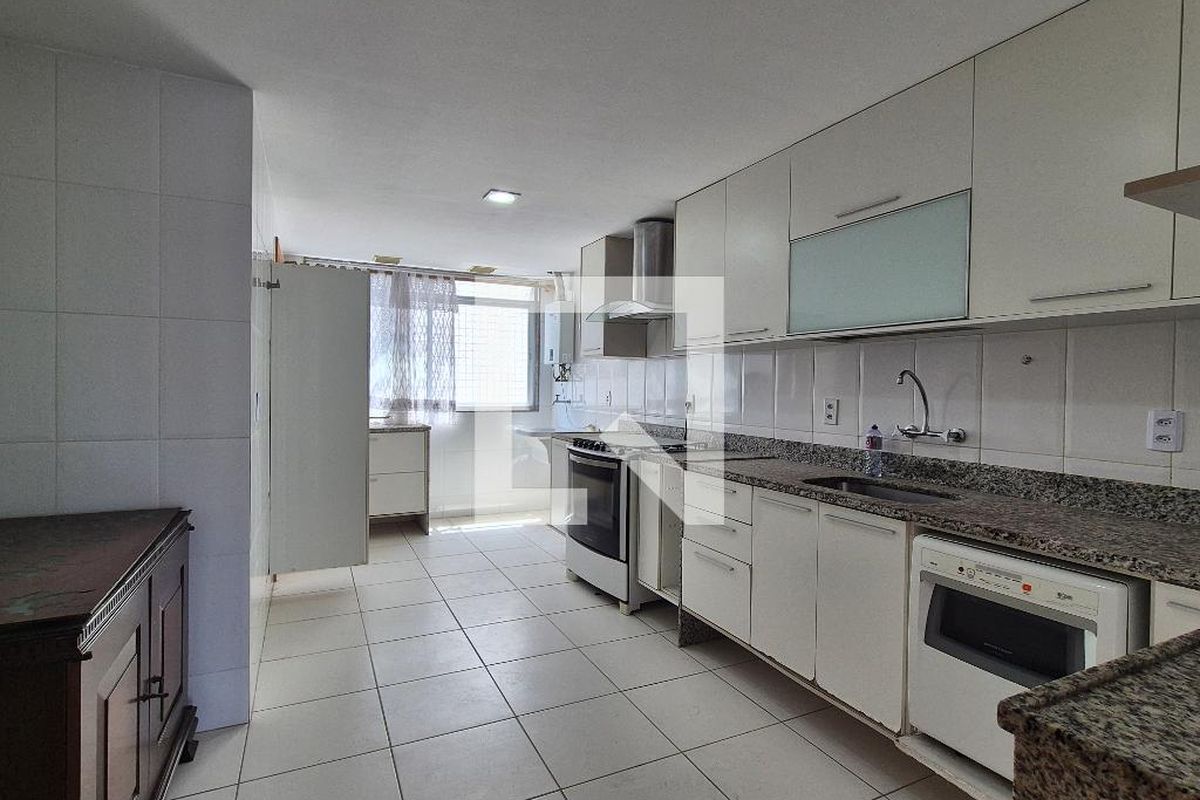 Cobertura, 3 quartos, 300 m² - Foto 120