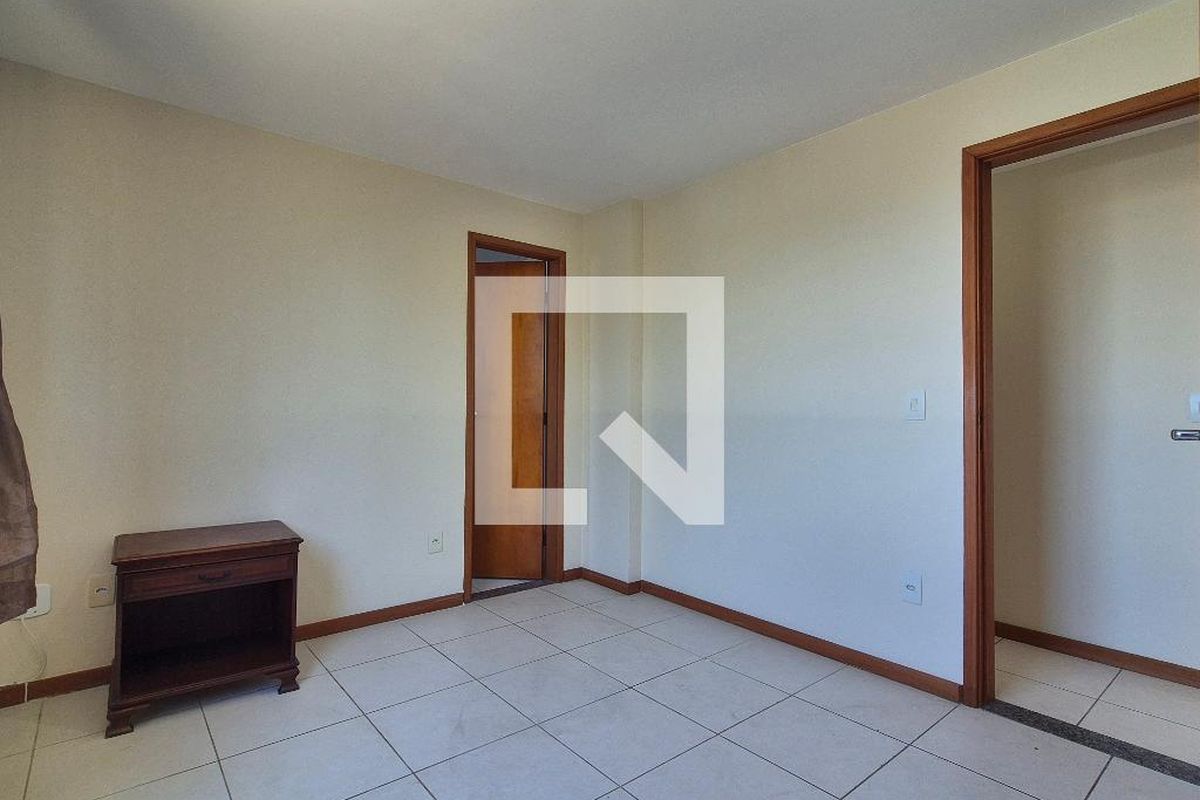 Cobertura, 3 quartos, 300 m² - Foto 72