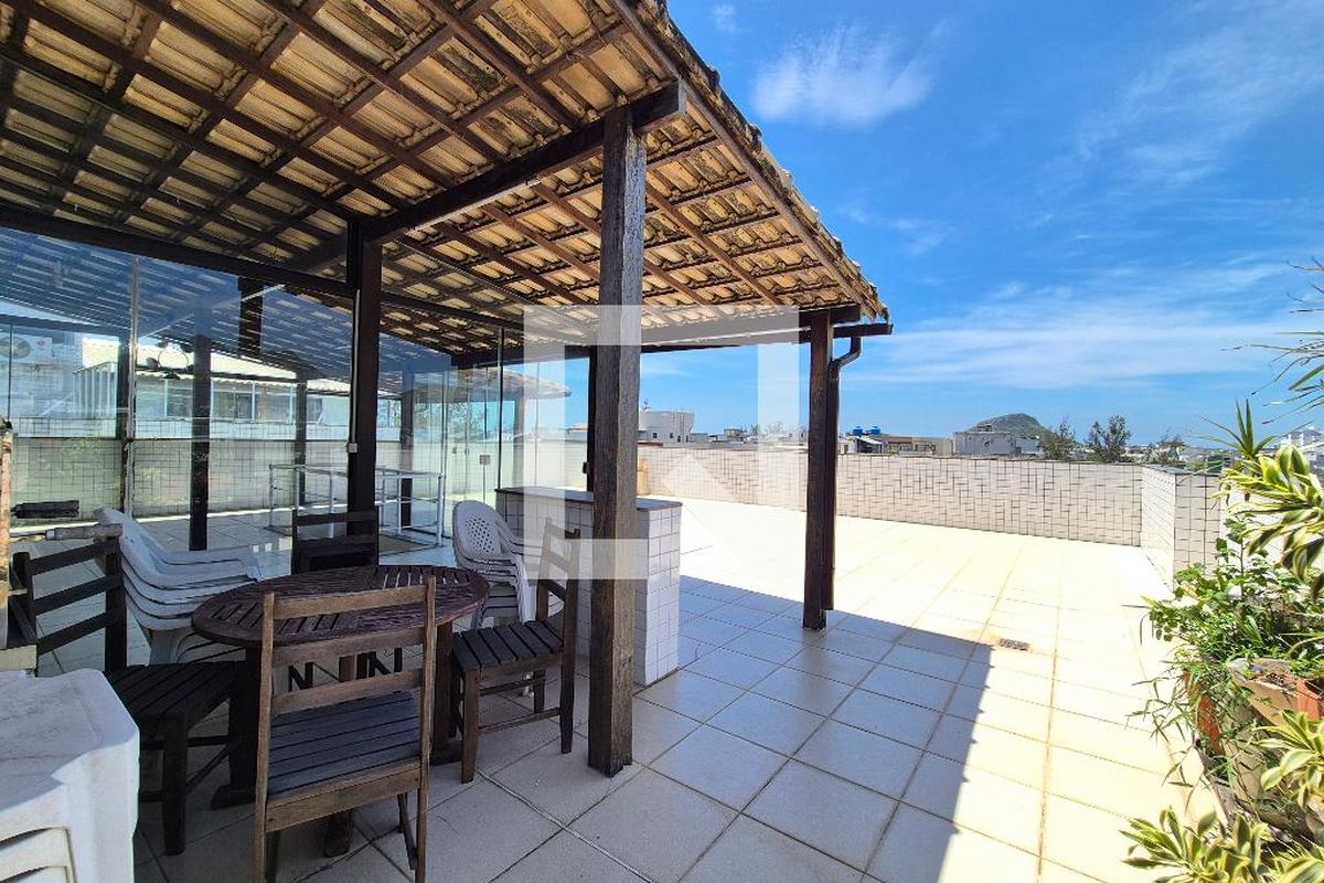 Cobertura, 3 quartos, 300 m² - Foto 174
