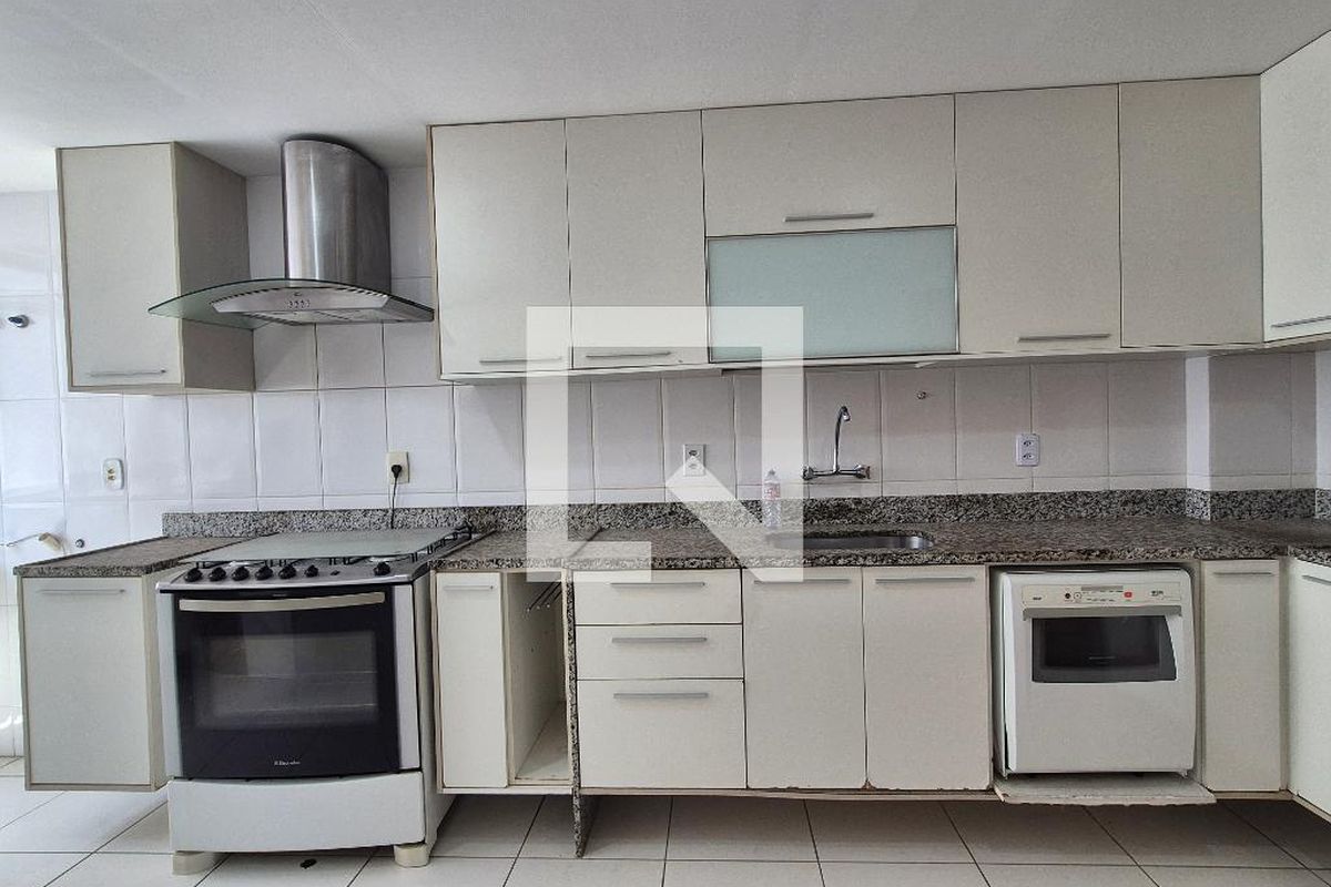 Cobertura, 3 quartos, 300 m² - Foto 126