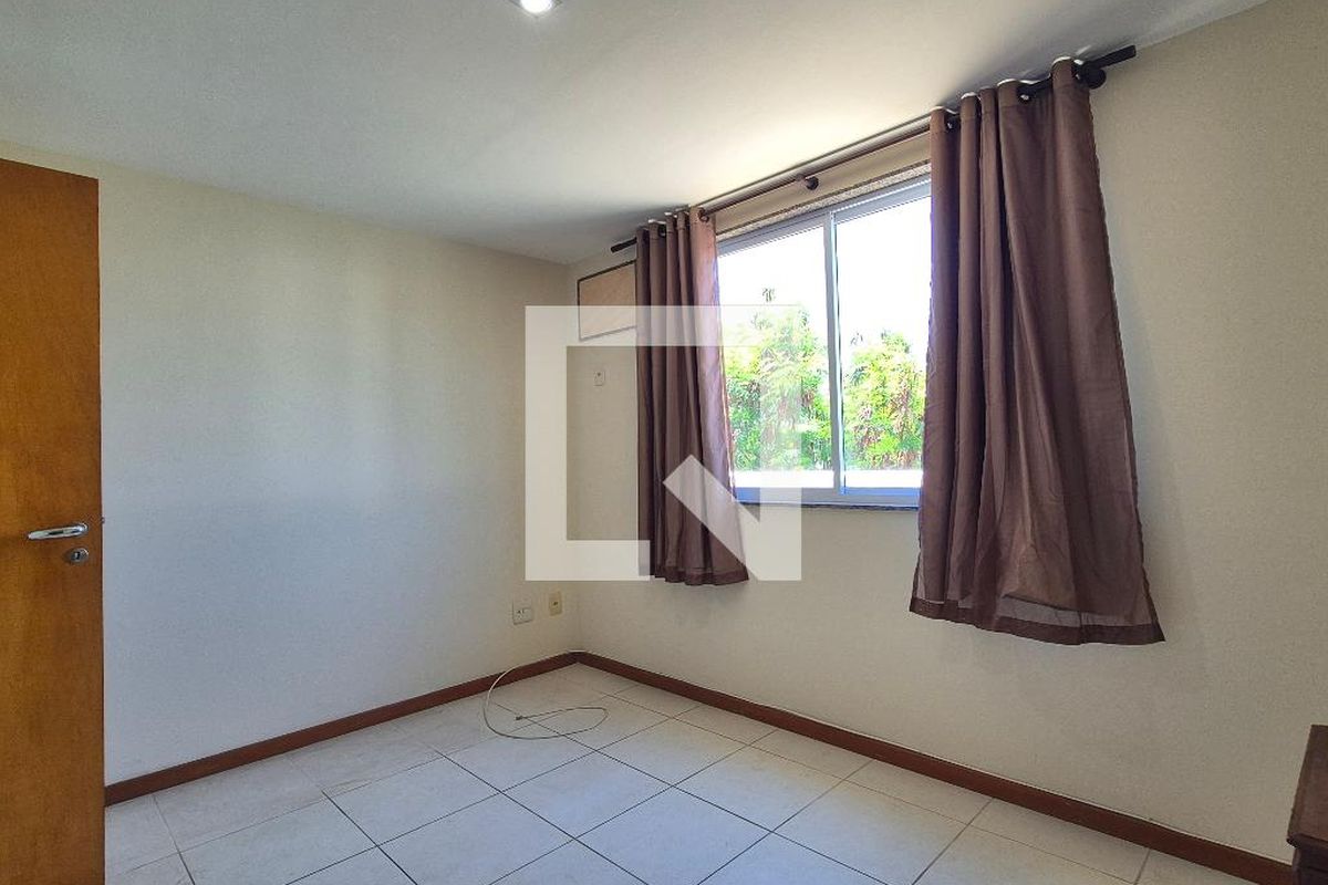 Cobertura, 3 quartos, 300 m² - Foto 78