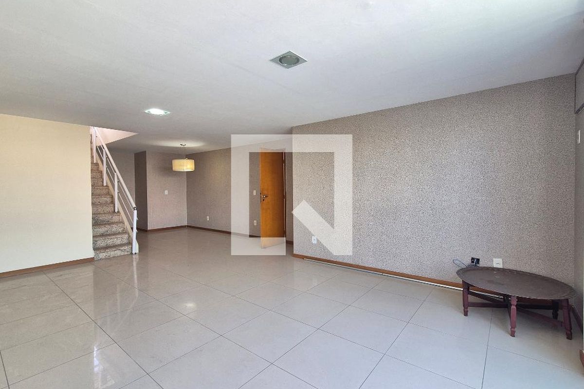 Cobertura, 3 quartos, 300 m² - Foto 6