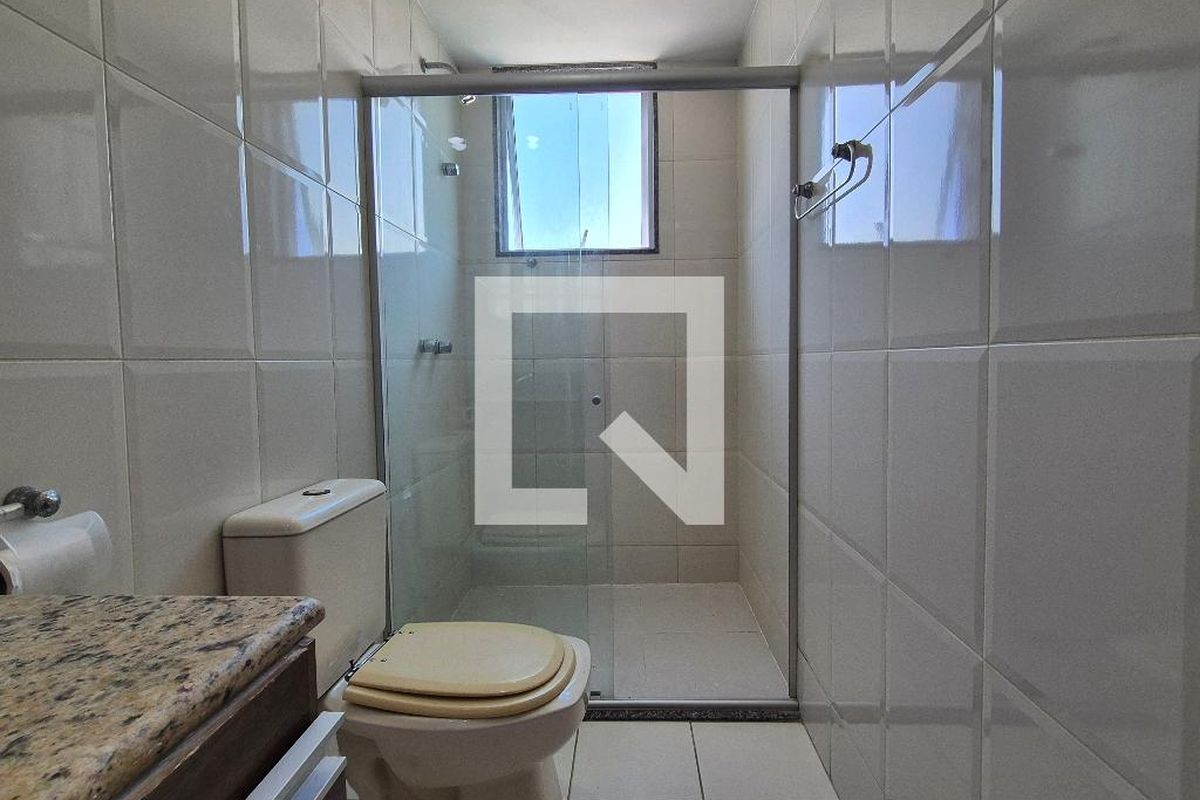 Cobertura, 3 quartos, 300 m² - Foto 60