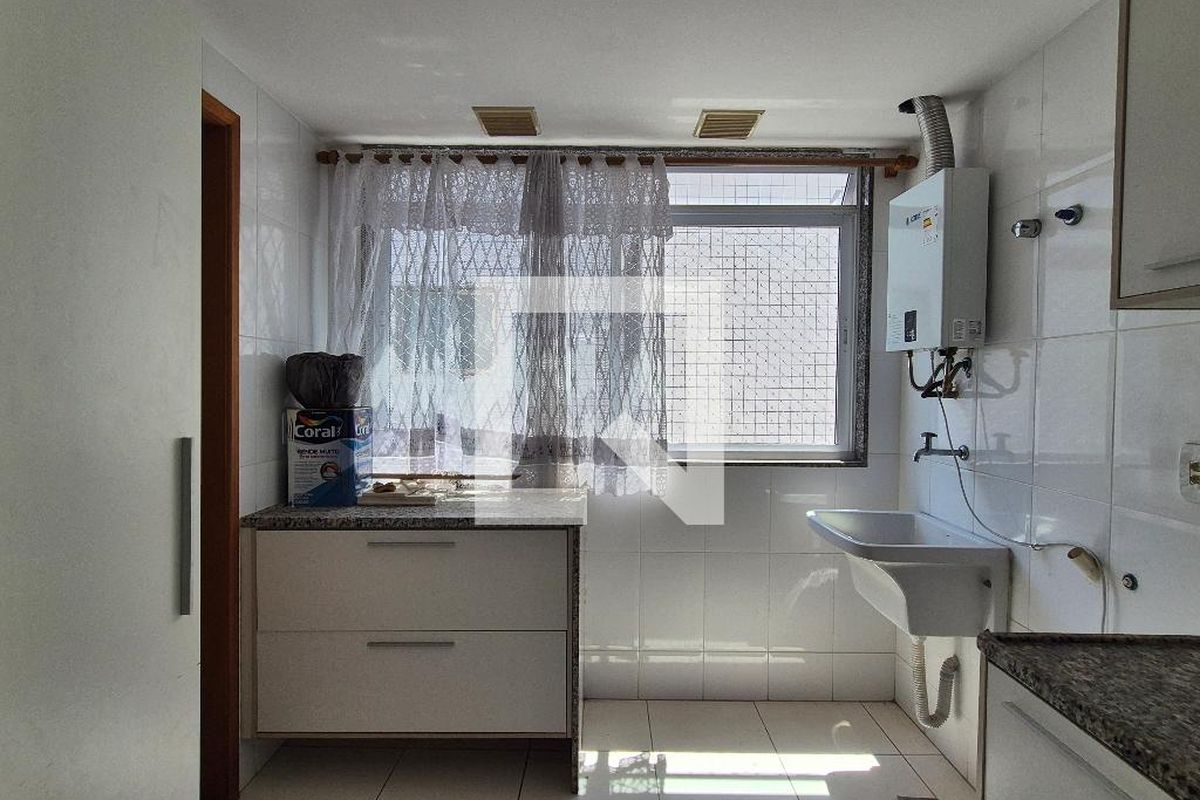 Cobertura, 3 quartos, 300 m² - Foto 129