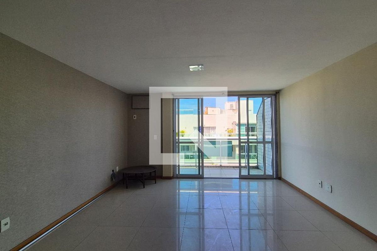 Cobertura, 3 quartos, 300 m² - Foto 15