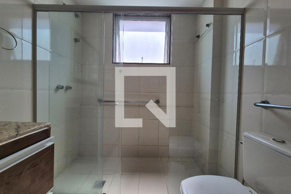 Cobertura, 3 quartos, 300 m² - Foto 111