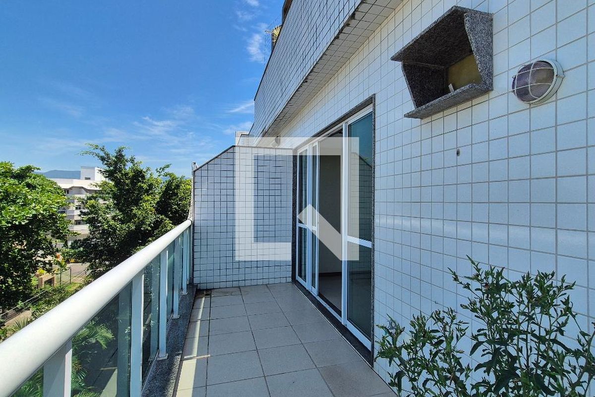 Cobertura, 3 quartos, 300 m² - Foto 30