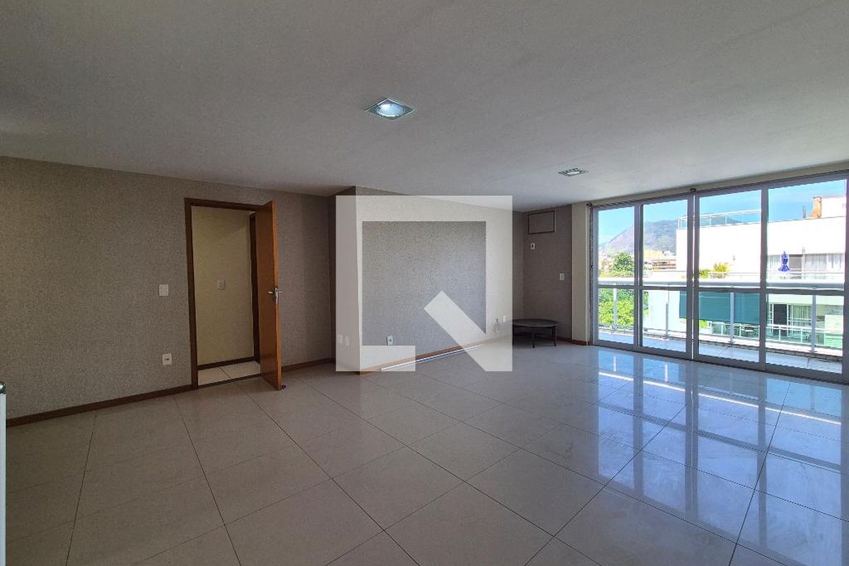 Cobertura, 3 quartos, 300 m² - Foto 3