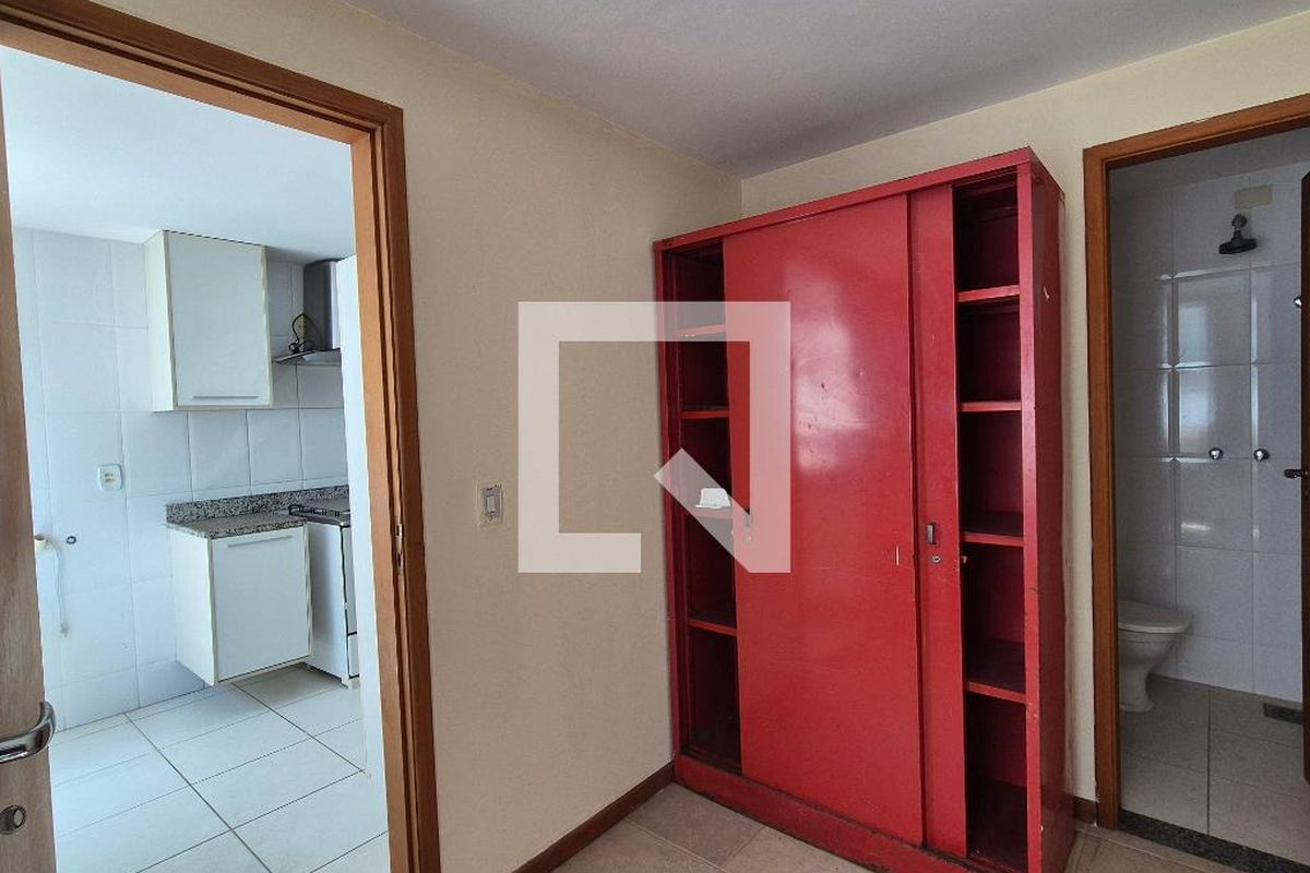 Cobertura, 3 quartos, 300 m² - Foto 135