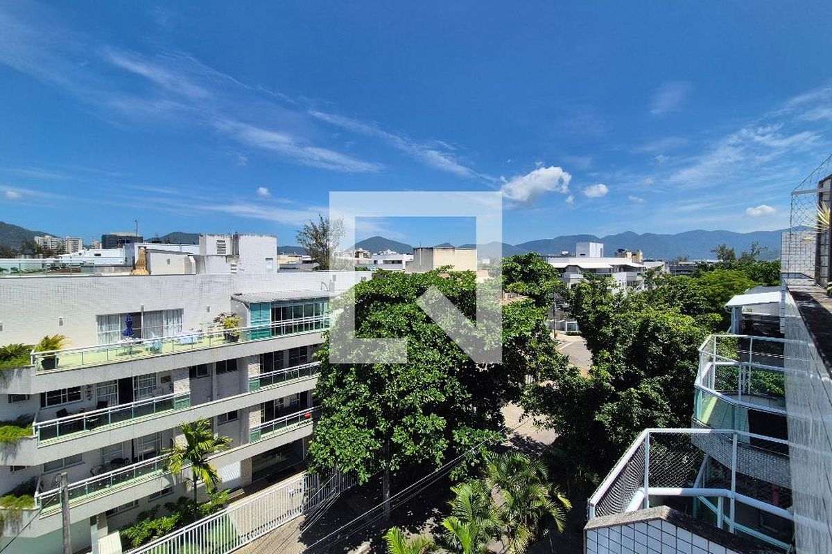 Cobertura, 3 quartos, 300 m² - Foto 180