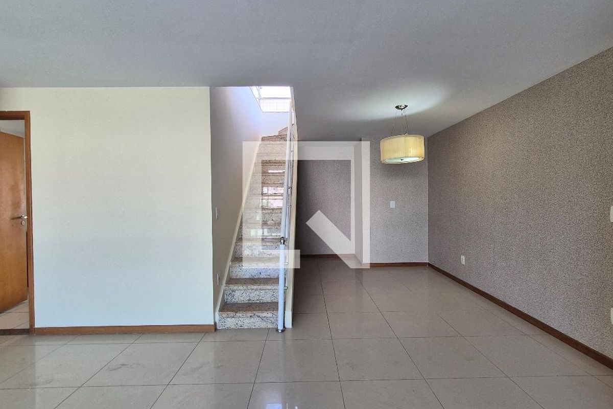 Cobertura, 3 quartos, 300 m² - Foto 18