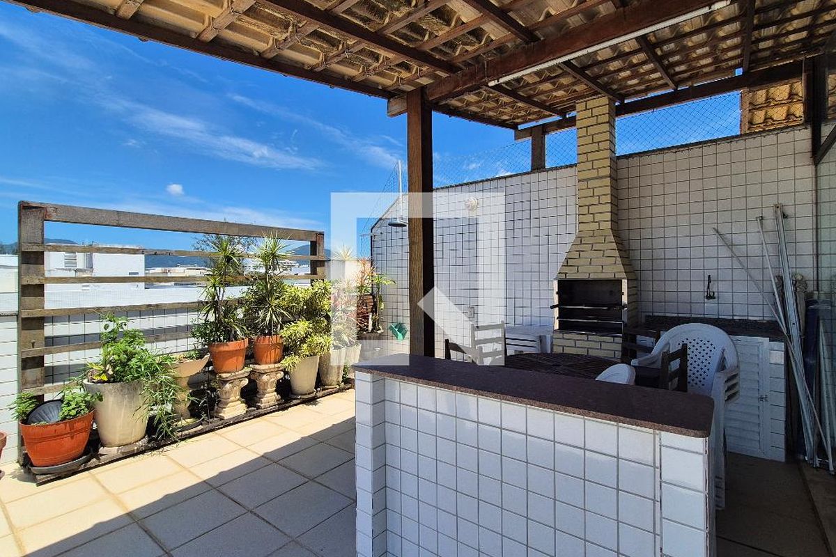 Cobertura, 3 quartos, 300 m² - Foto 168