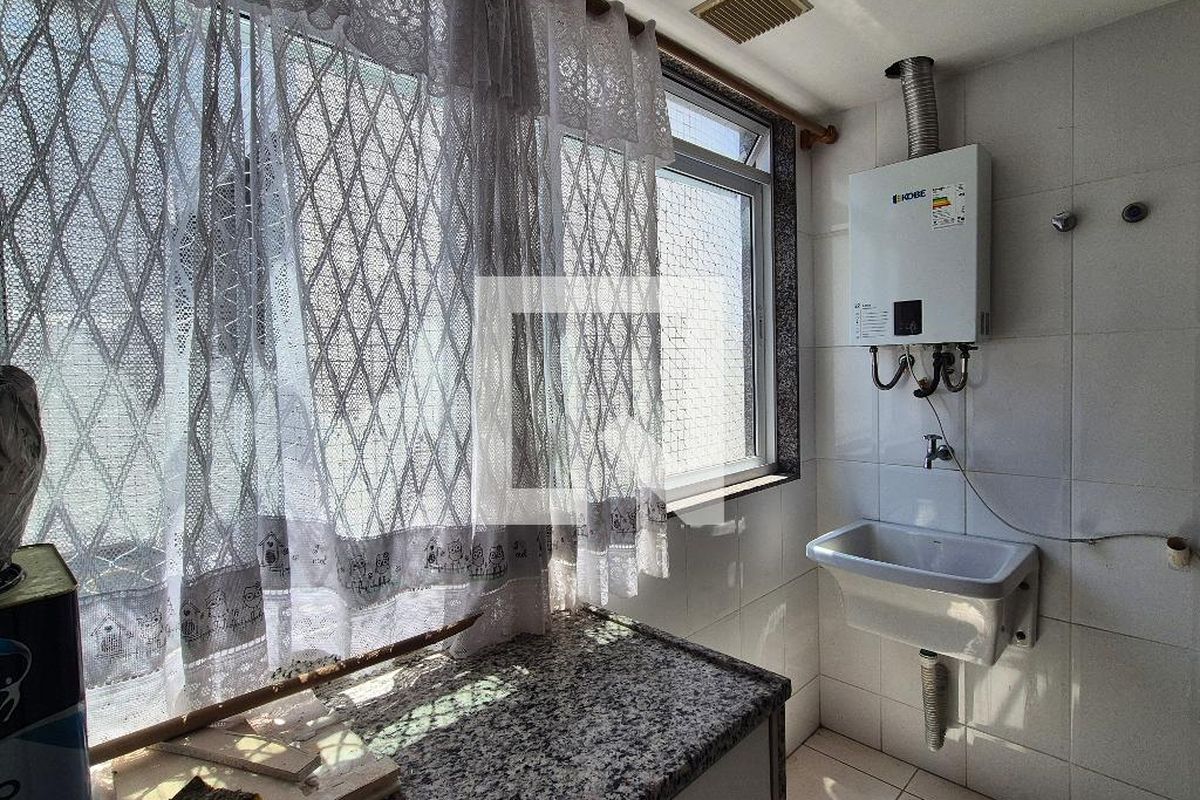 Cobertura, 3 quartos, 300 m² - Foto 132