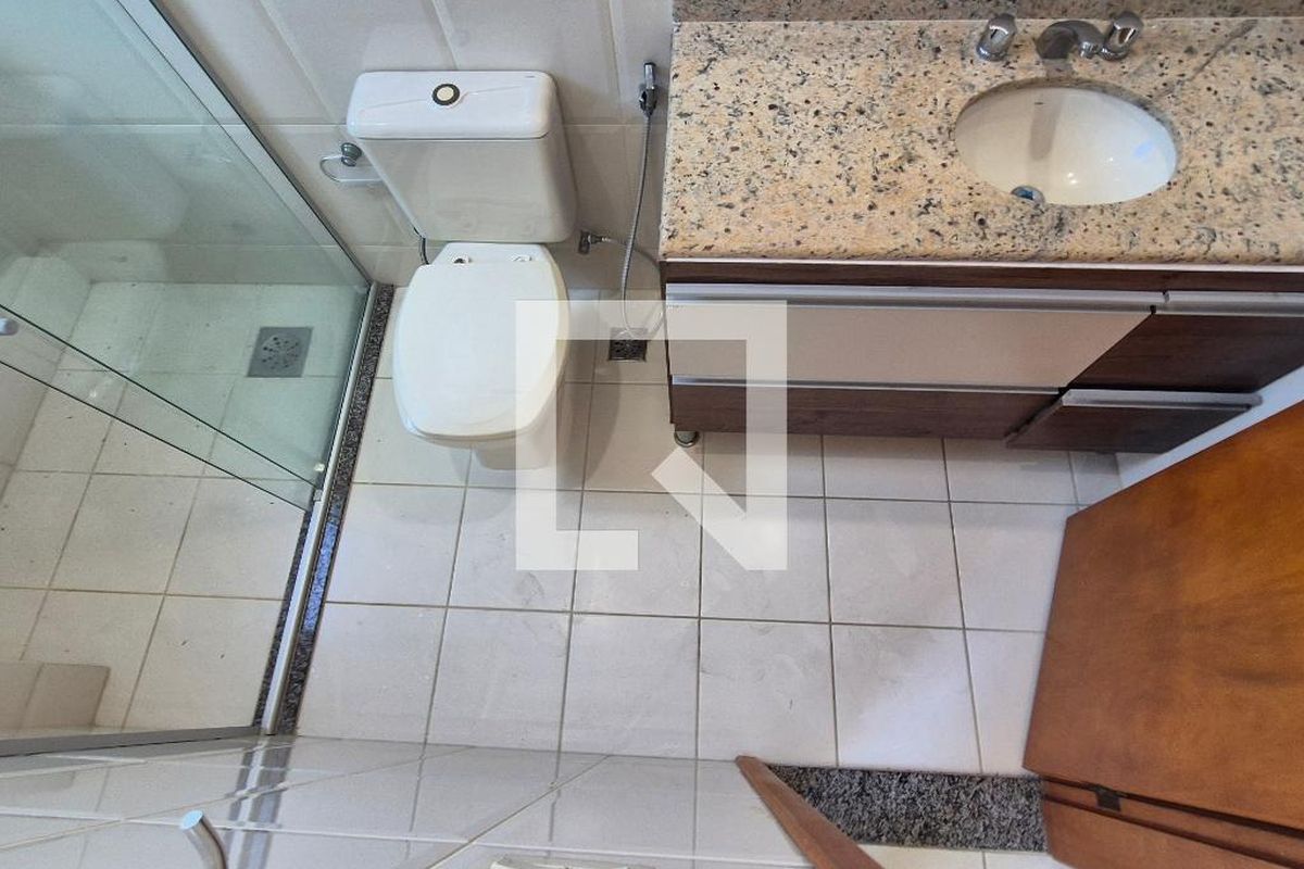 Cobertura, 3 quartos, 300 m² - Foto 84