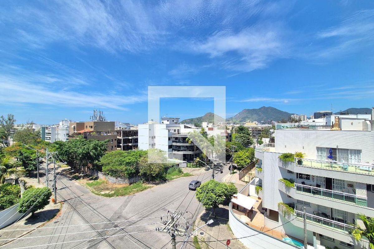 Cobertura, 3 quartos, 300 m² - Foto 177