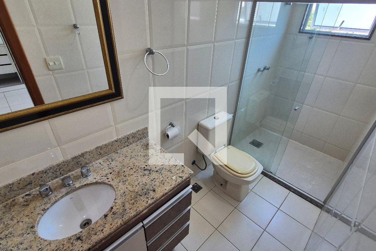 Cobertura, 3 quartos, 300 m² - Foto 66