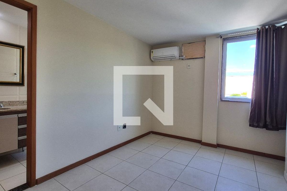 Cobertura, 3 quartos, 300 m² - Foto 45