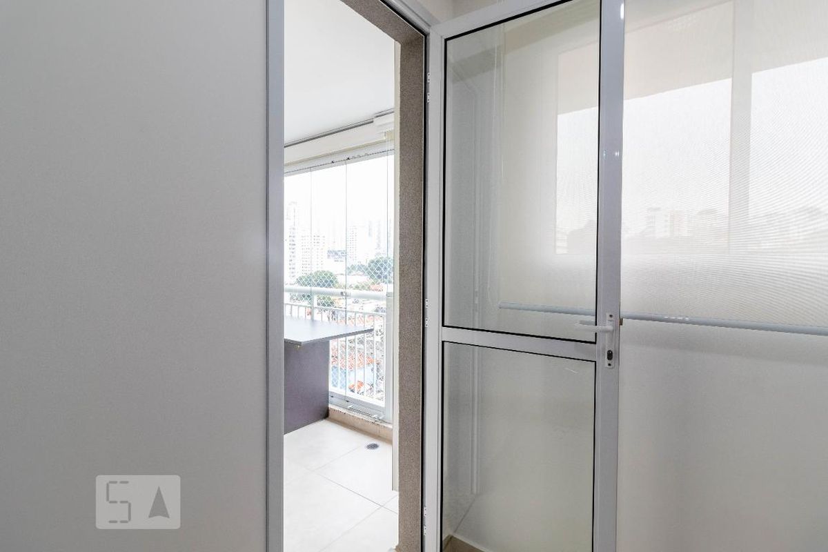 Apartamento, 1 quarto, 60 m² - Foto 44