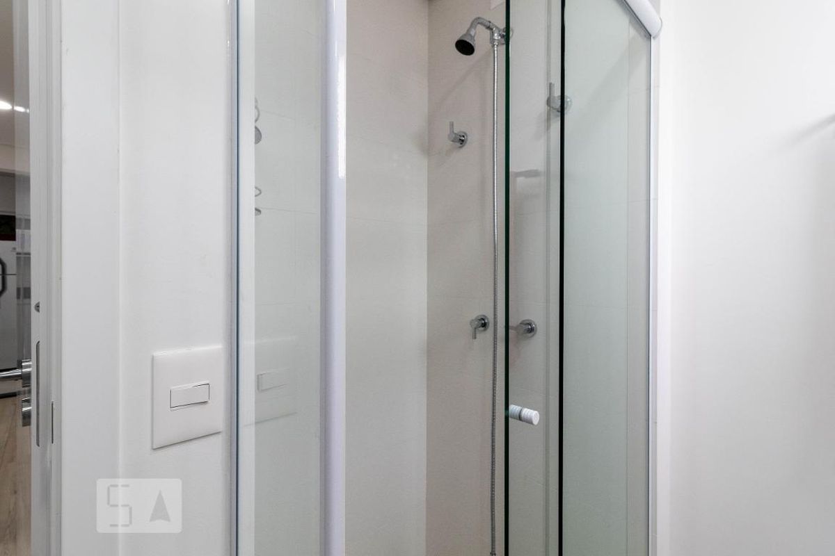 Apartamento, 1 quarto, 60 m² - Foto 19