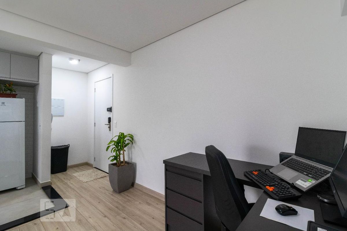 Apartamento, 1 quarto, 60 m² - Foto 8