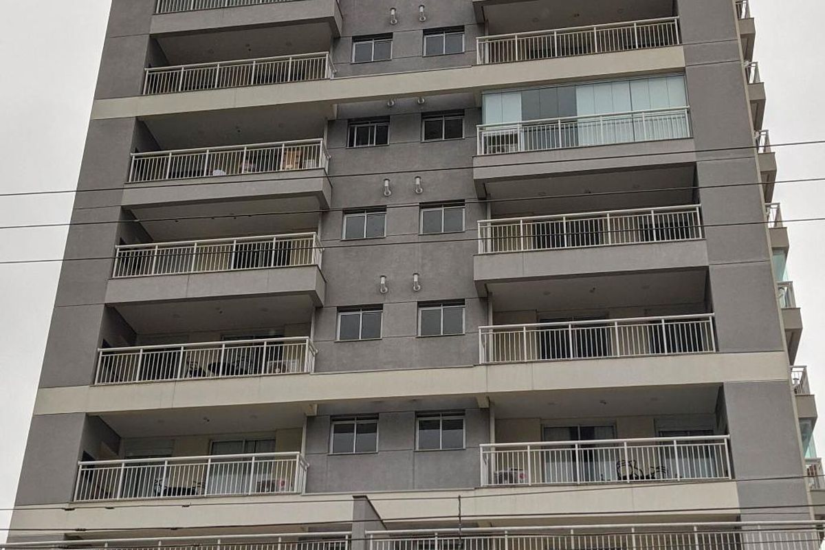Apartamento, 1 quarto, 60 m² - Foto 58