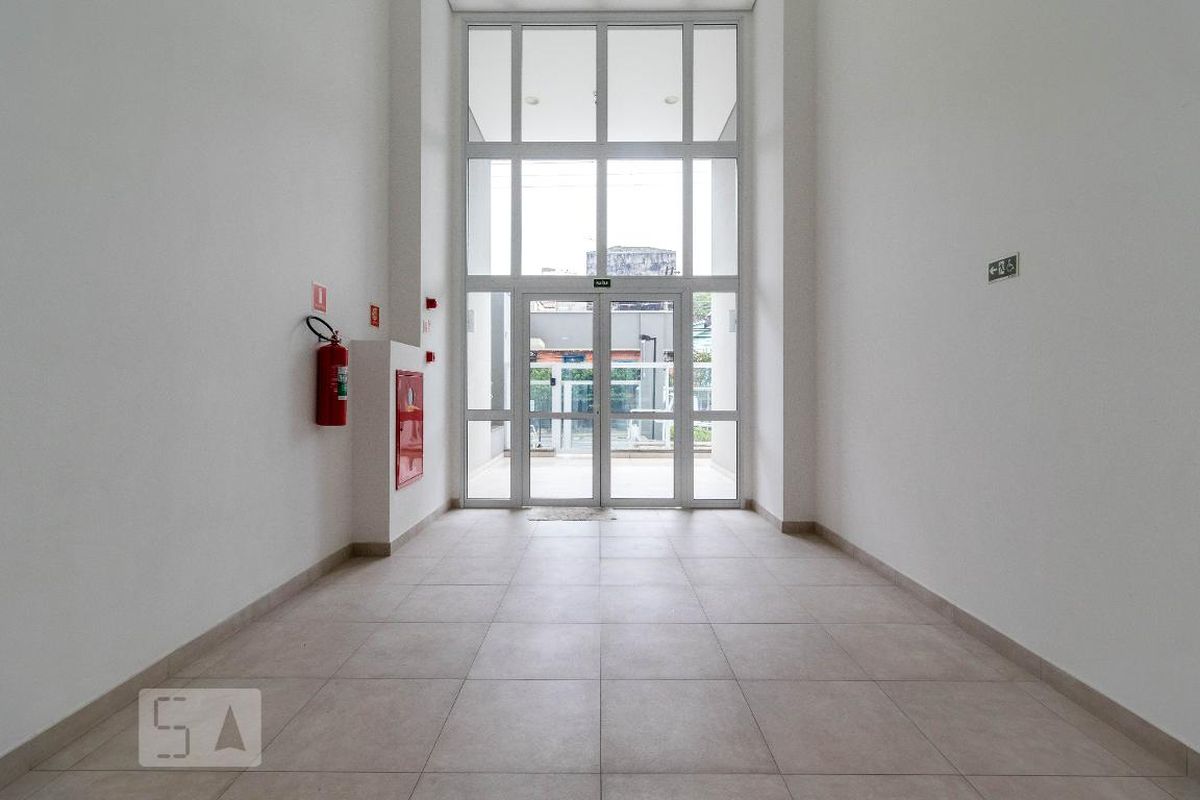 Apartamento, 1 quarto, 60 m² - Foto 51
