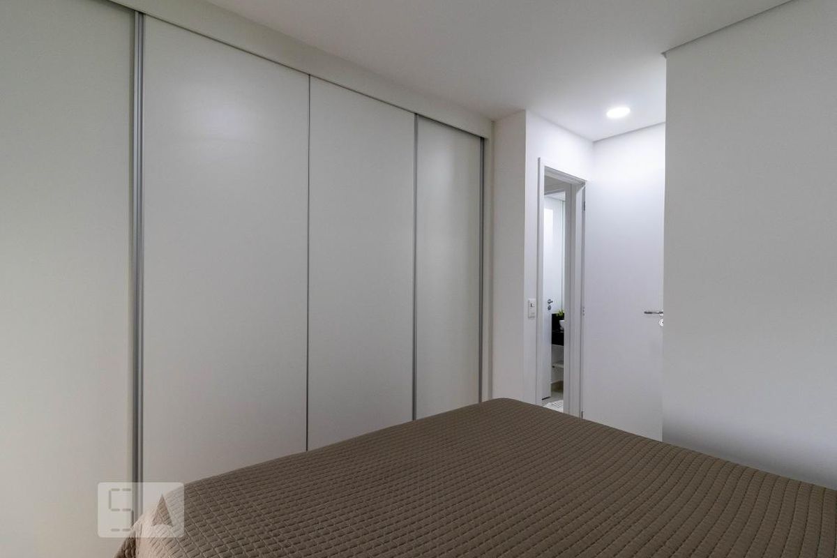 Apartamento, 1 quarto, 60 m² - Foto 12