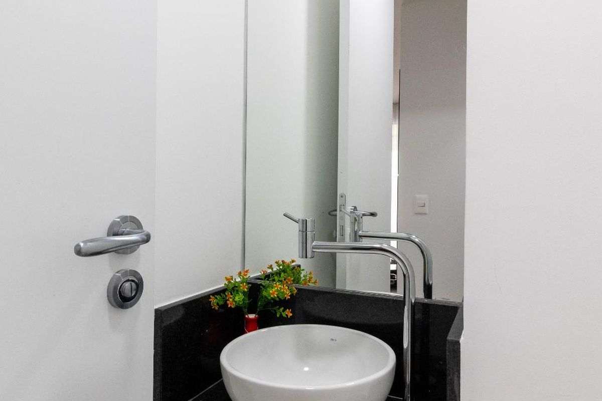 Apartamento, 1 quarto, 60 m² - Foto 32
